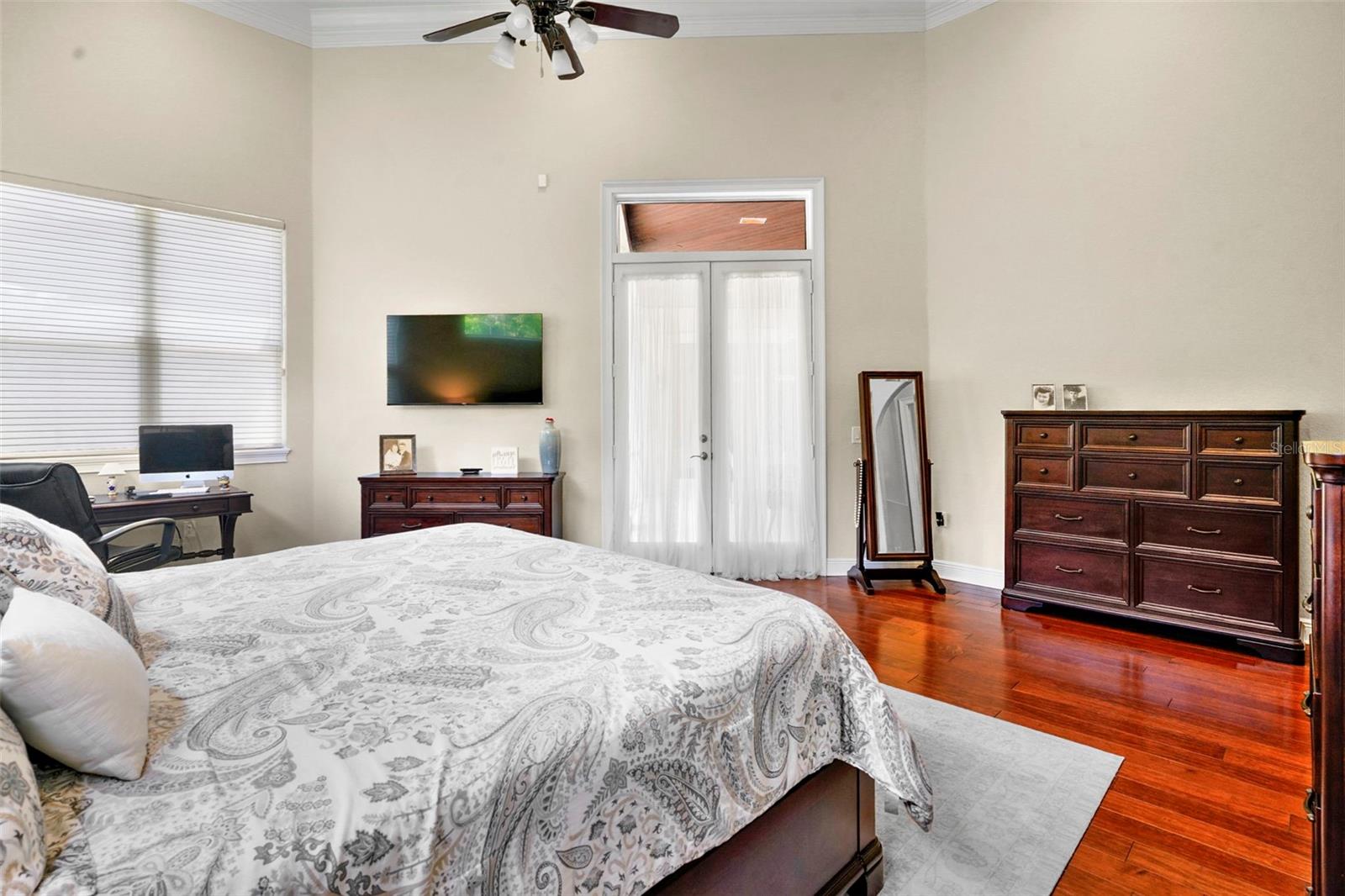 Image 31 of 100 For 10352 Burris Court