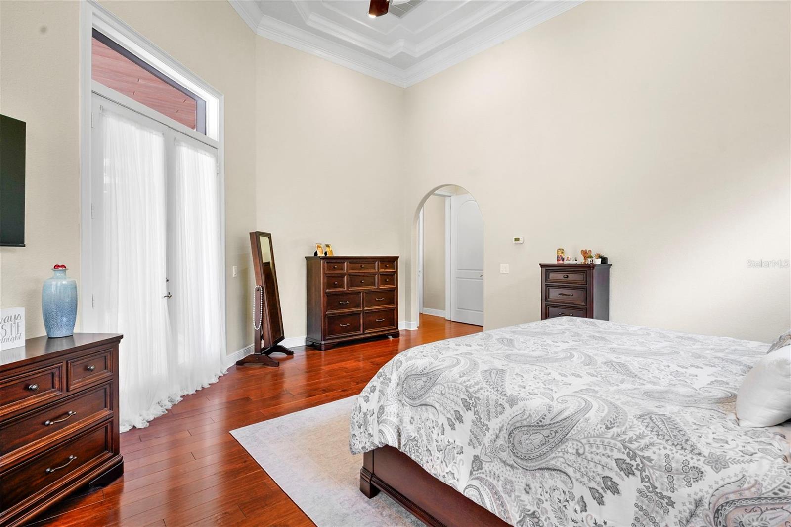Image 32 of 100 For 10352 Burris Court