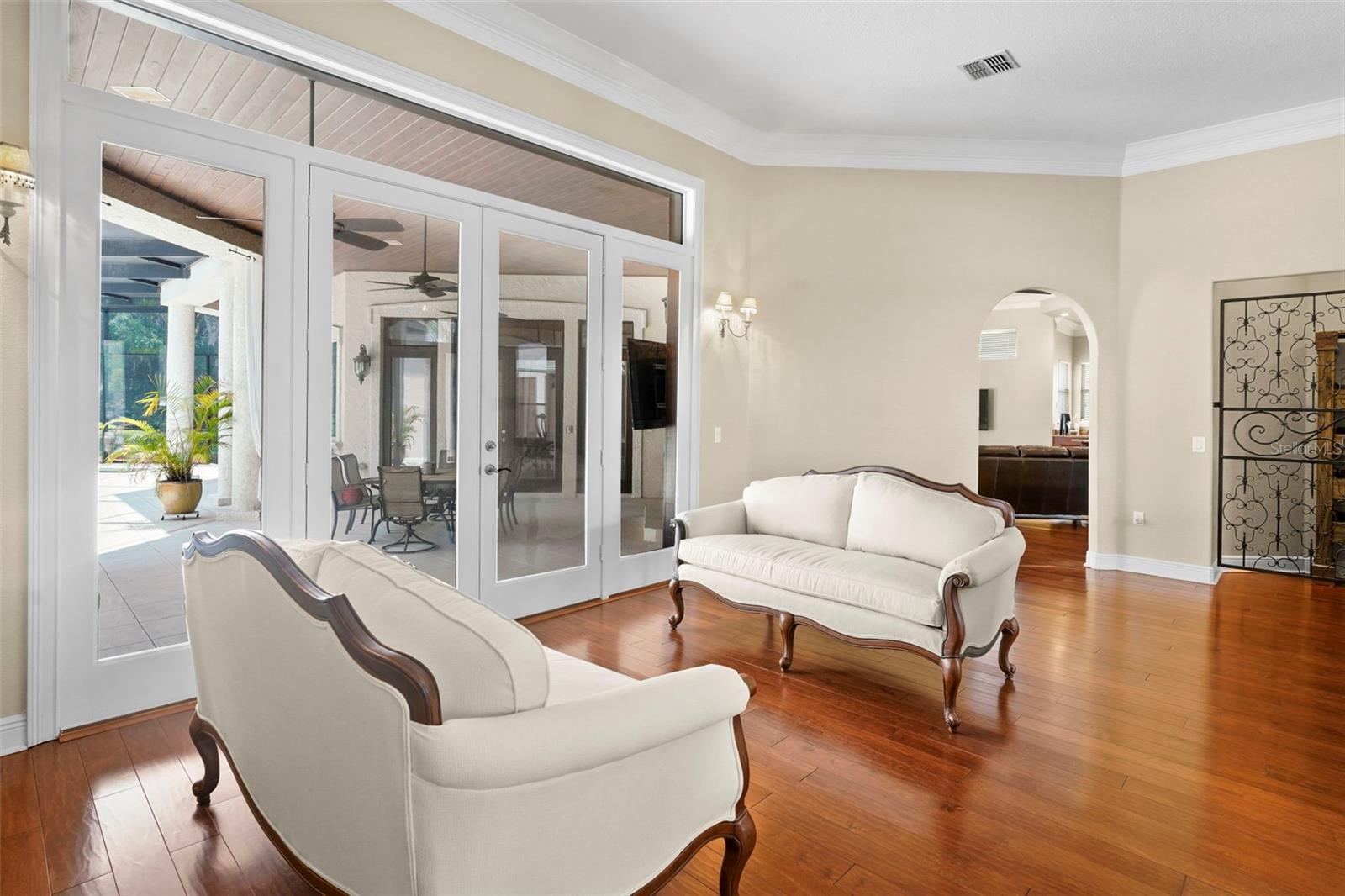 Image 37 of 100 For 10352 Burris Court
