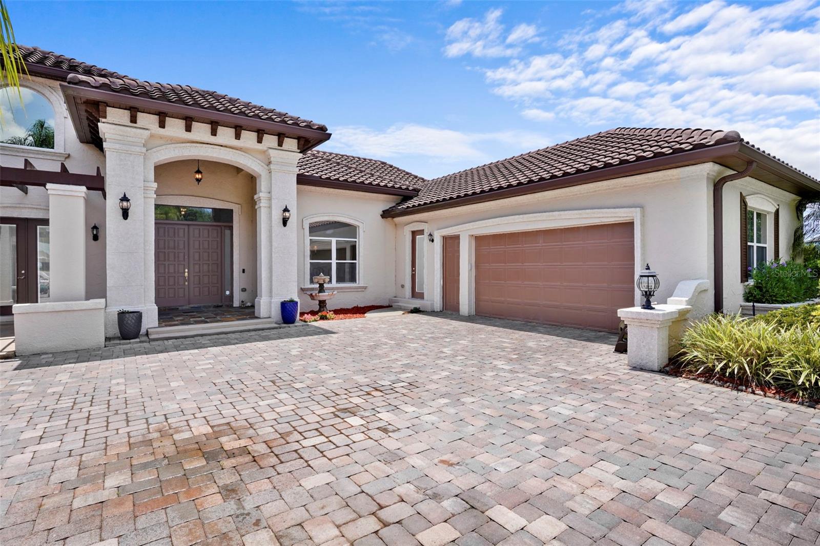 Image 4 of 100 For 10352 Burris Court