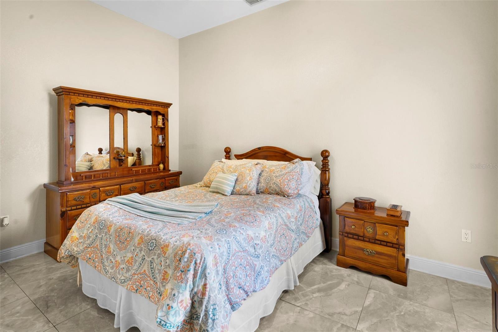 Image 55 of 100 For 10352 Burris Court