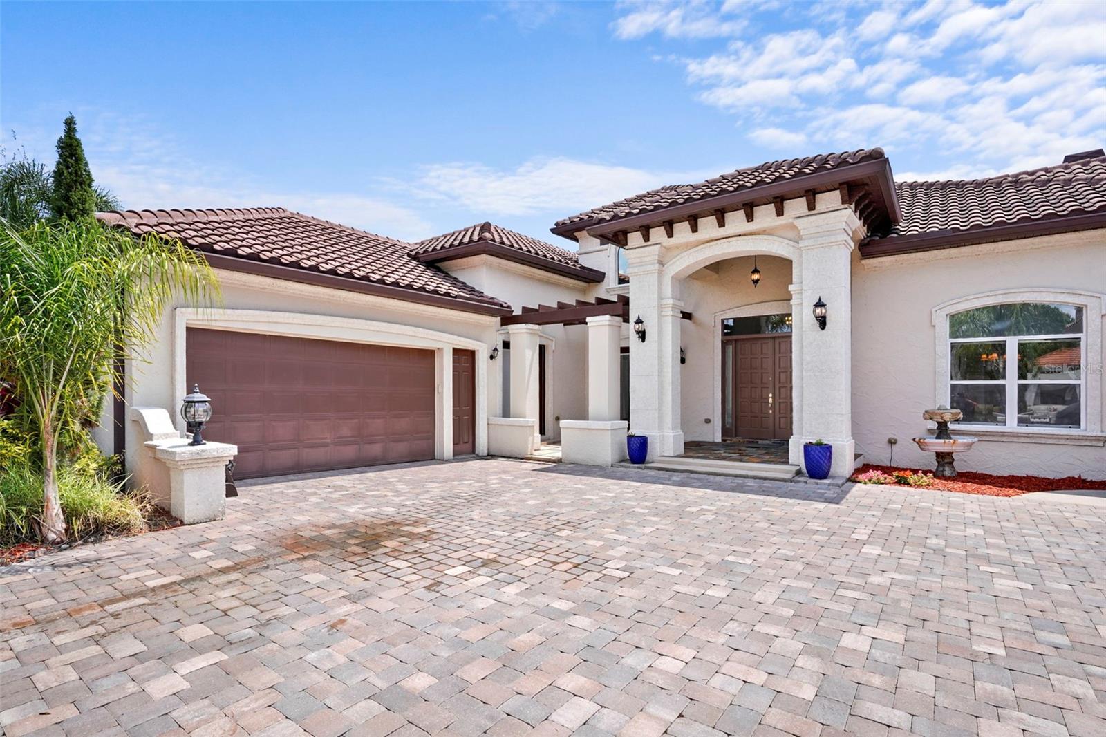 Image 6 of 100 For 10352 Burris Court