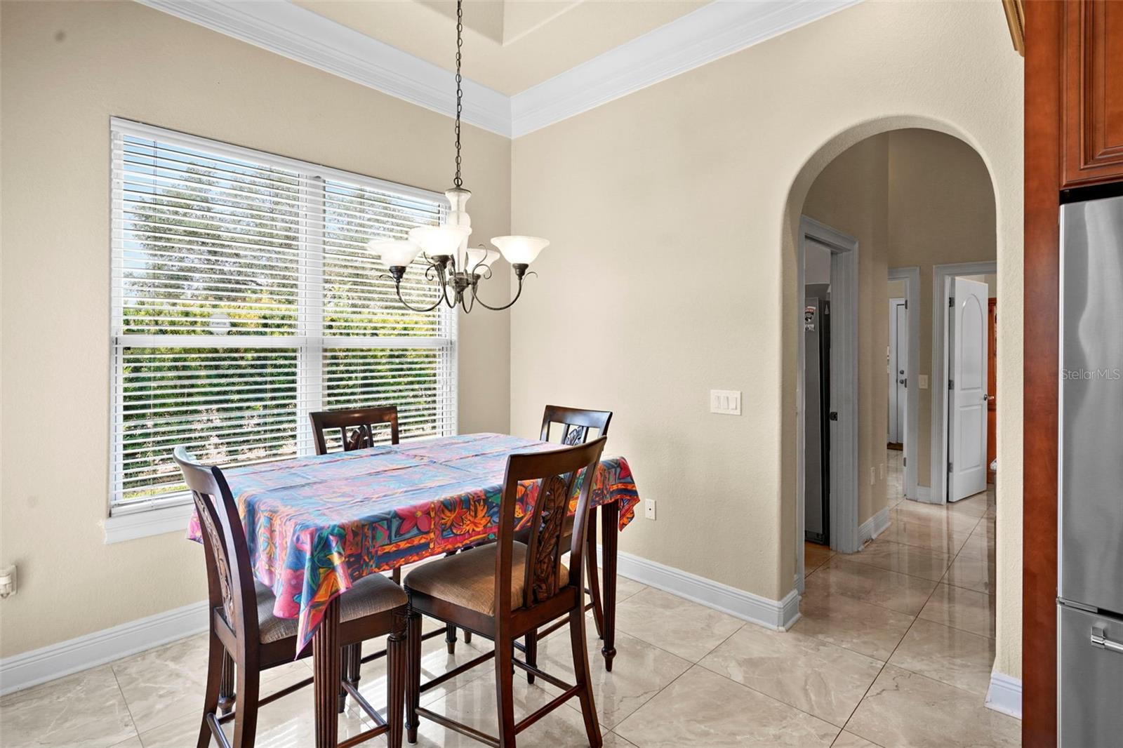 Image 60 of 100 For 10352 Burris Court