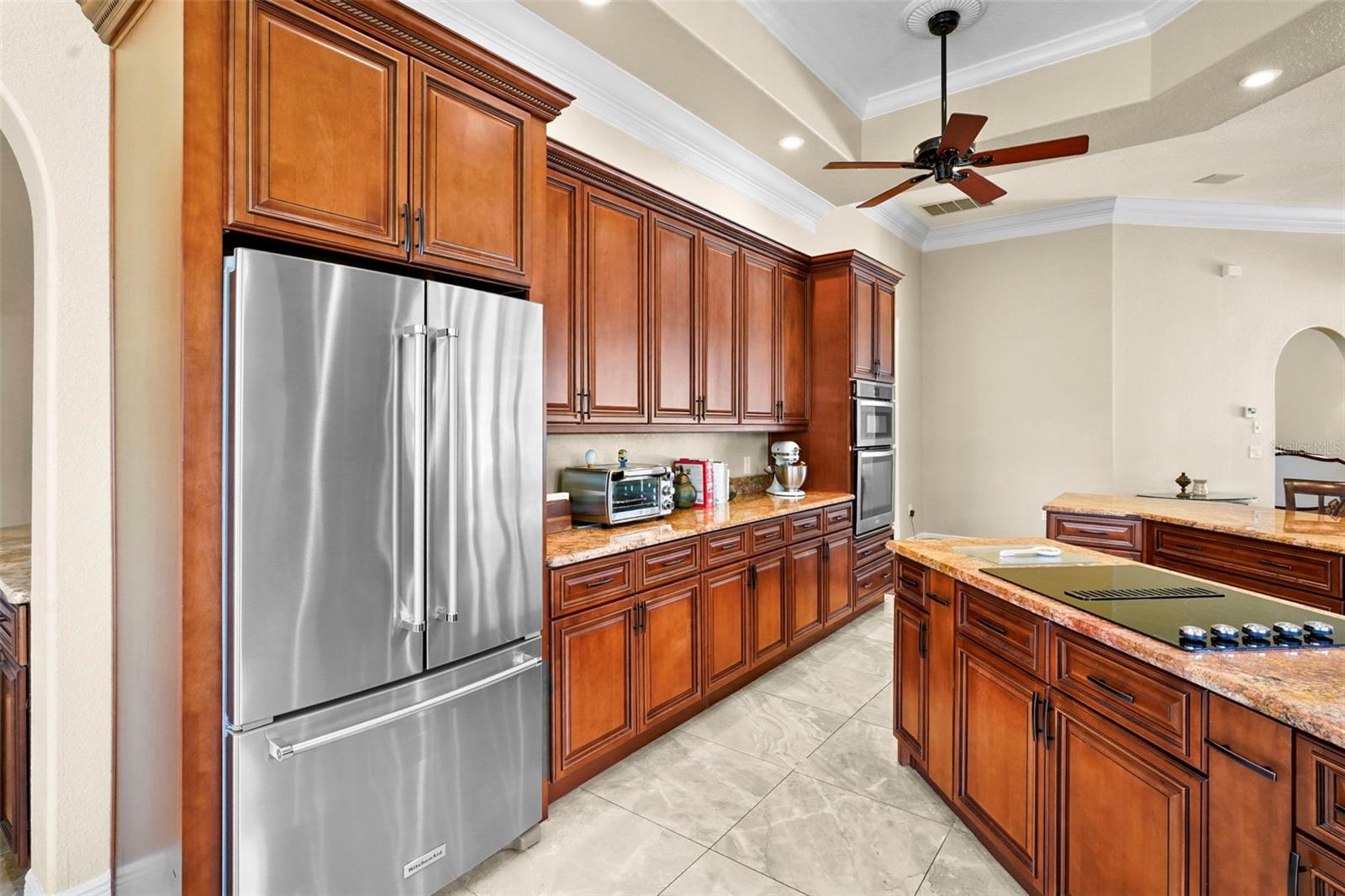 Image 62 of 100 For 10352 Burris Court