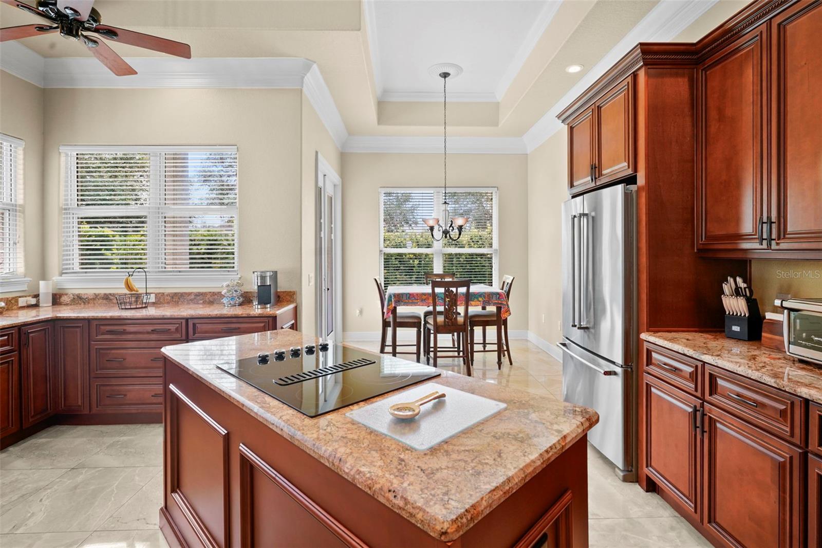 Image 67 of 100 For 10352 Burris Court