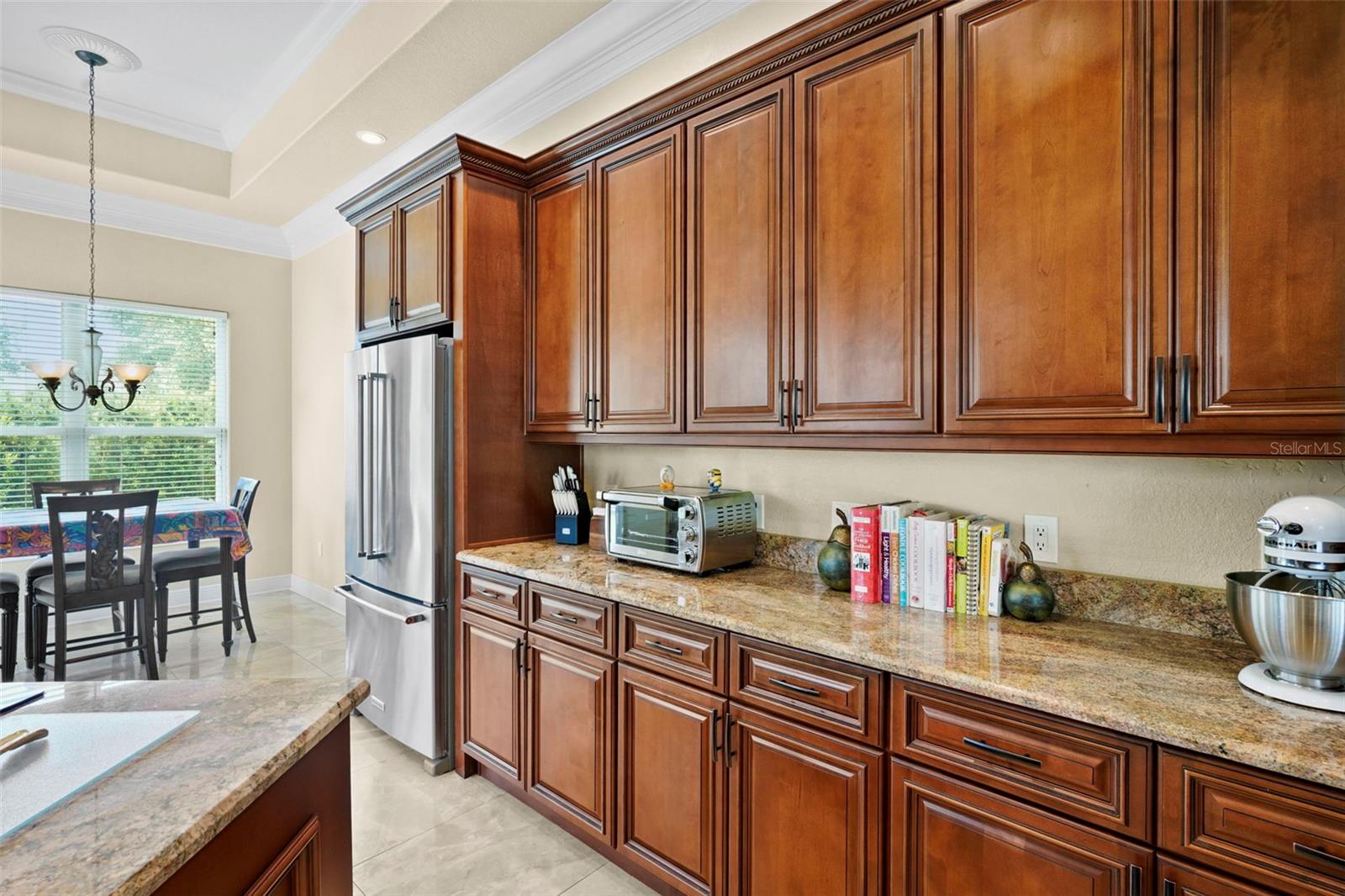 Image 68 of 100 For 10352 Burris Court