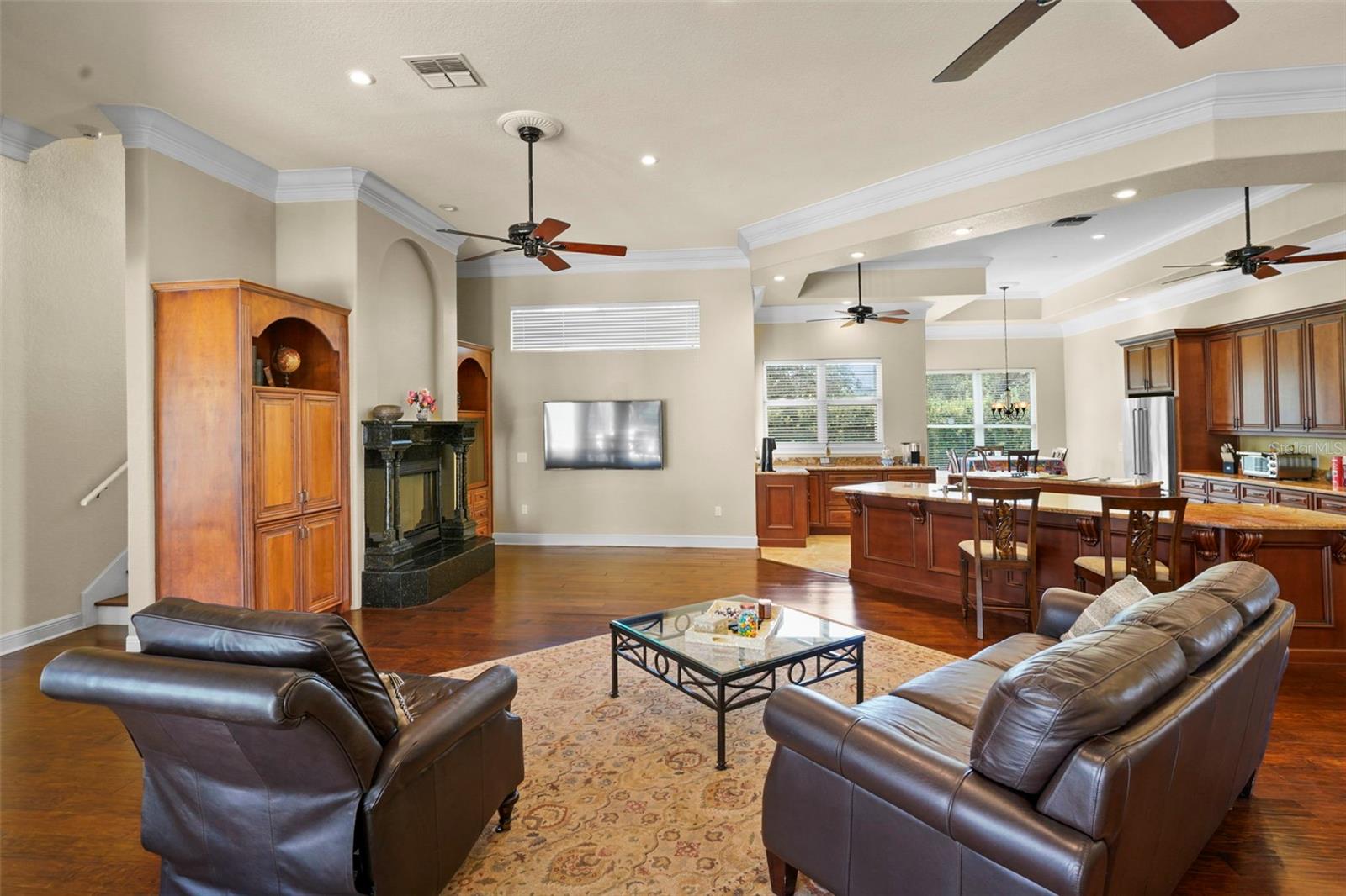 Image 70 of 100 For 10352 Burris Court
