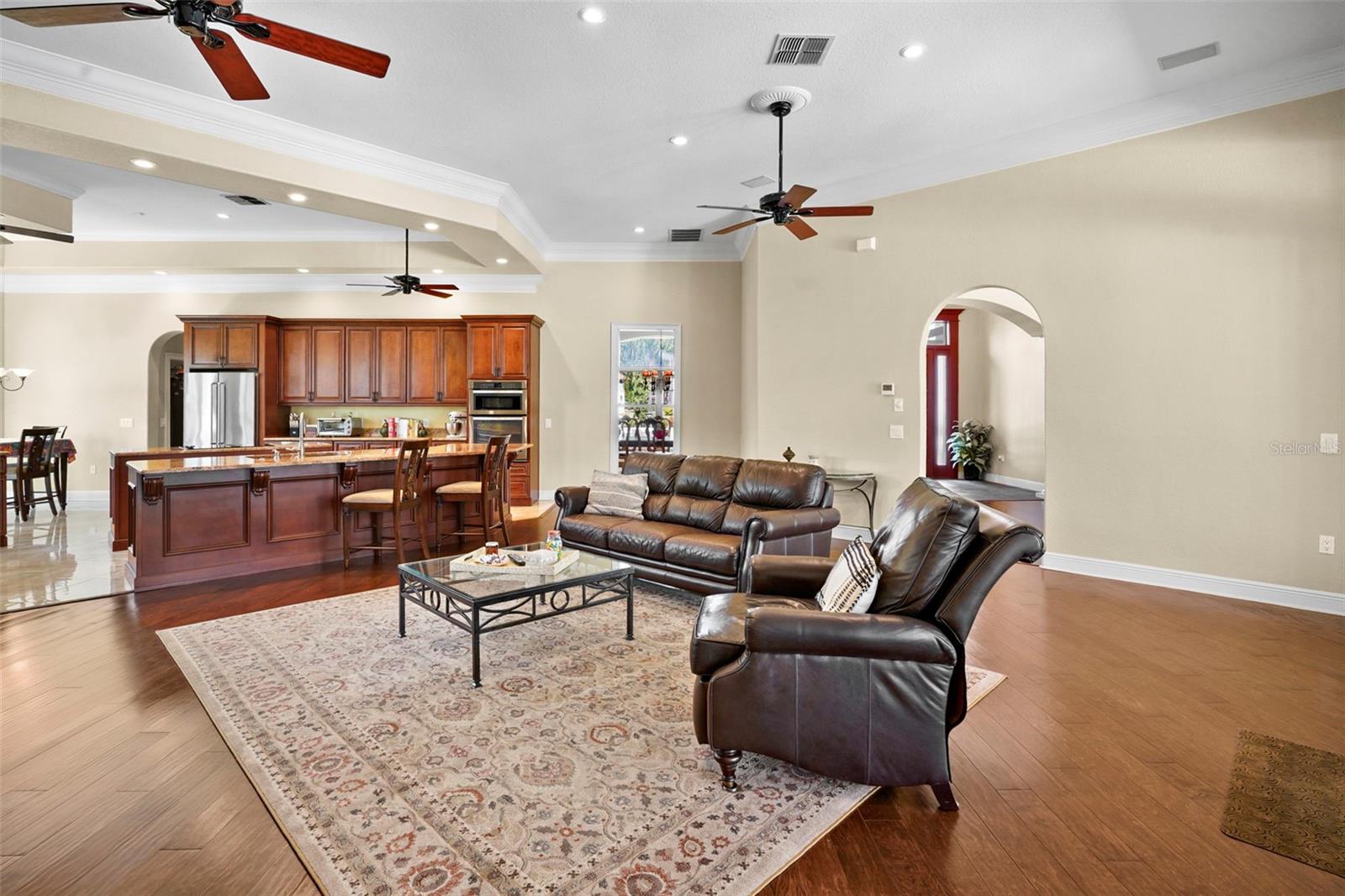 Image 71 of 100 For 10352 Burris Court
