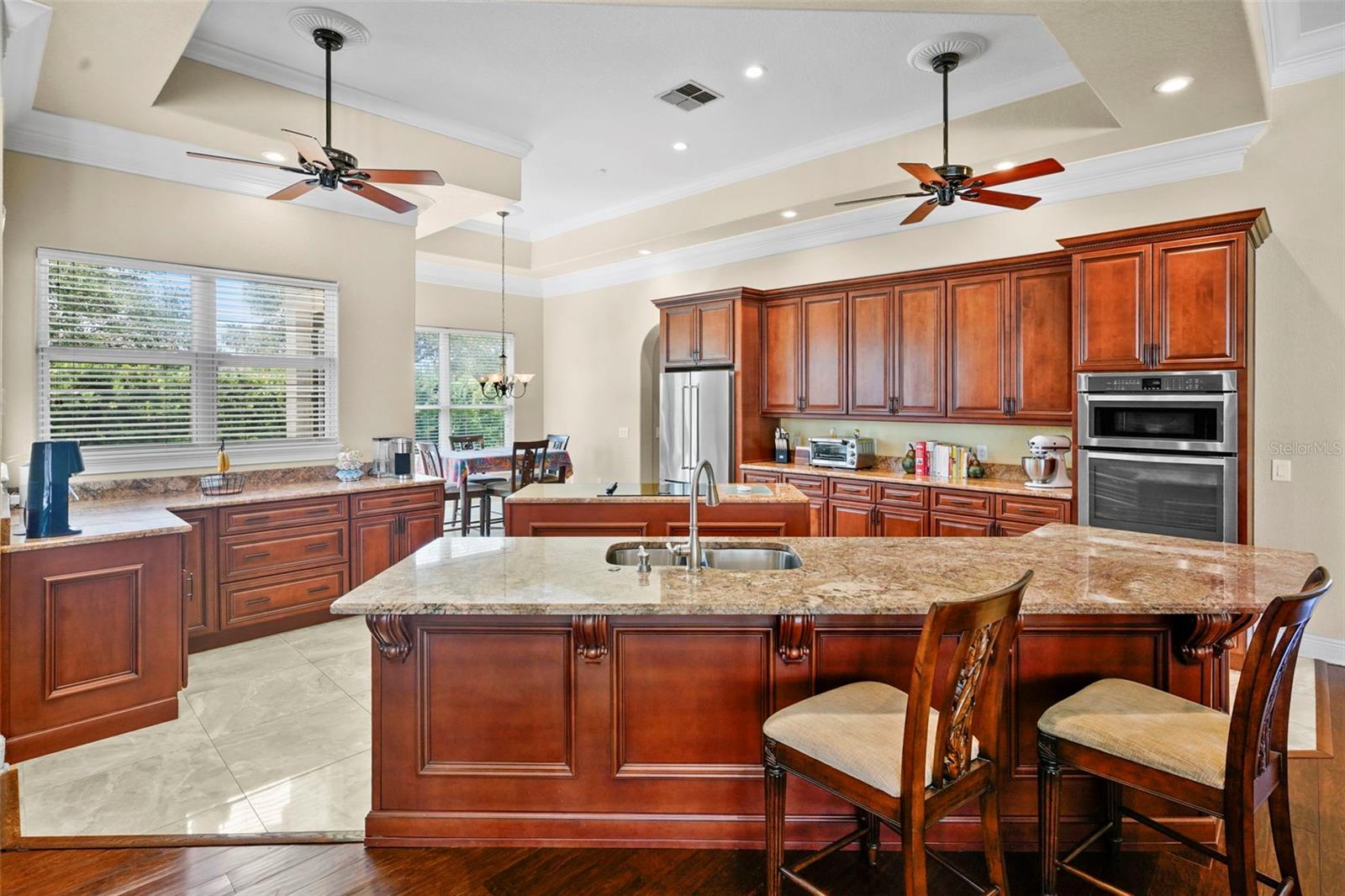 Image 73 of 100 For 10352 Burris Court