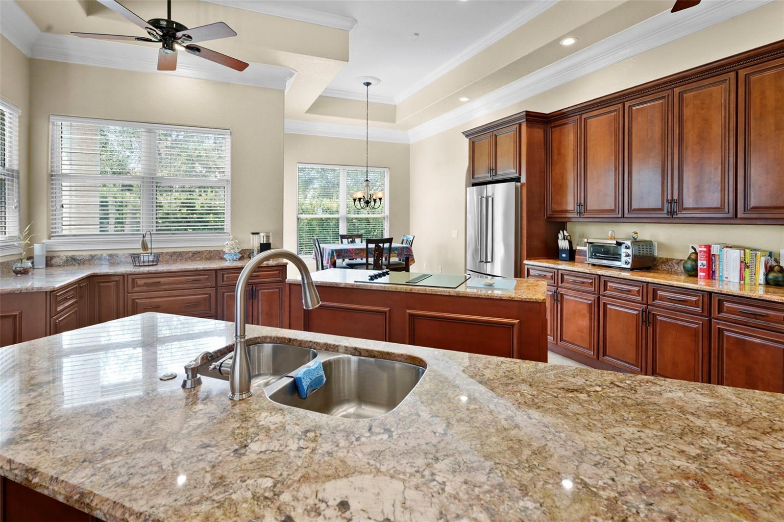 Image 74 of 100 For 10352 Burris Court