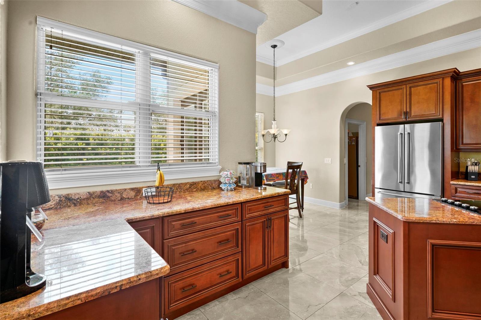 Image 75 of 100 For 10352 Burris Court