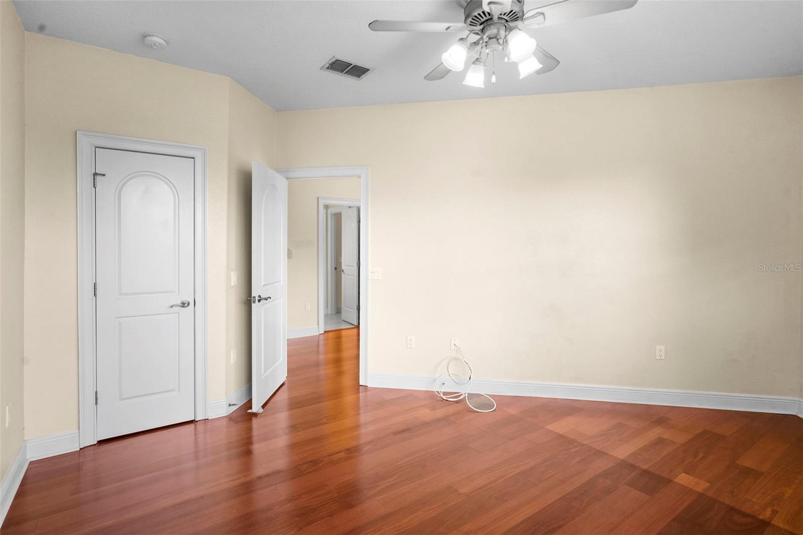 Image 76 of 100 For 10352 Burris Court