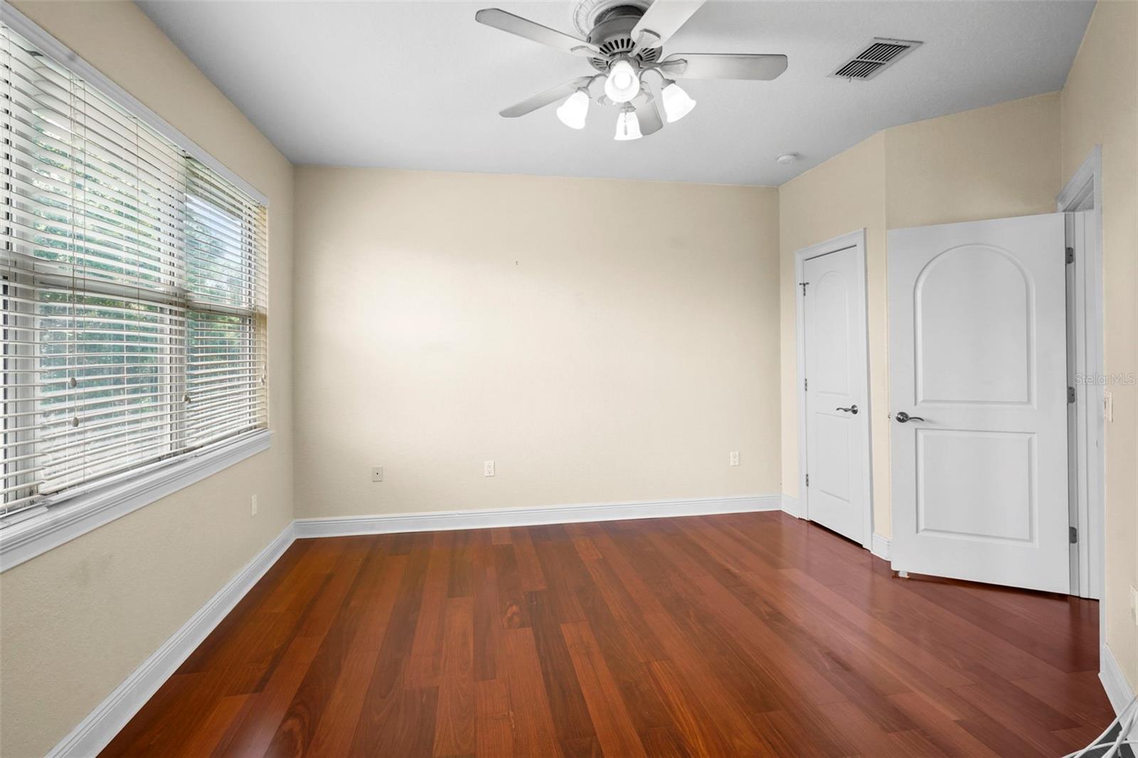 Image 77 of 100 For 10352 Burris Court