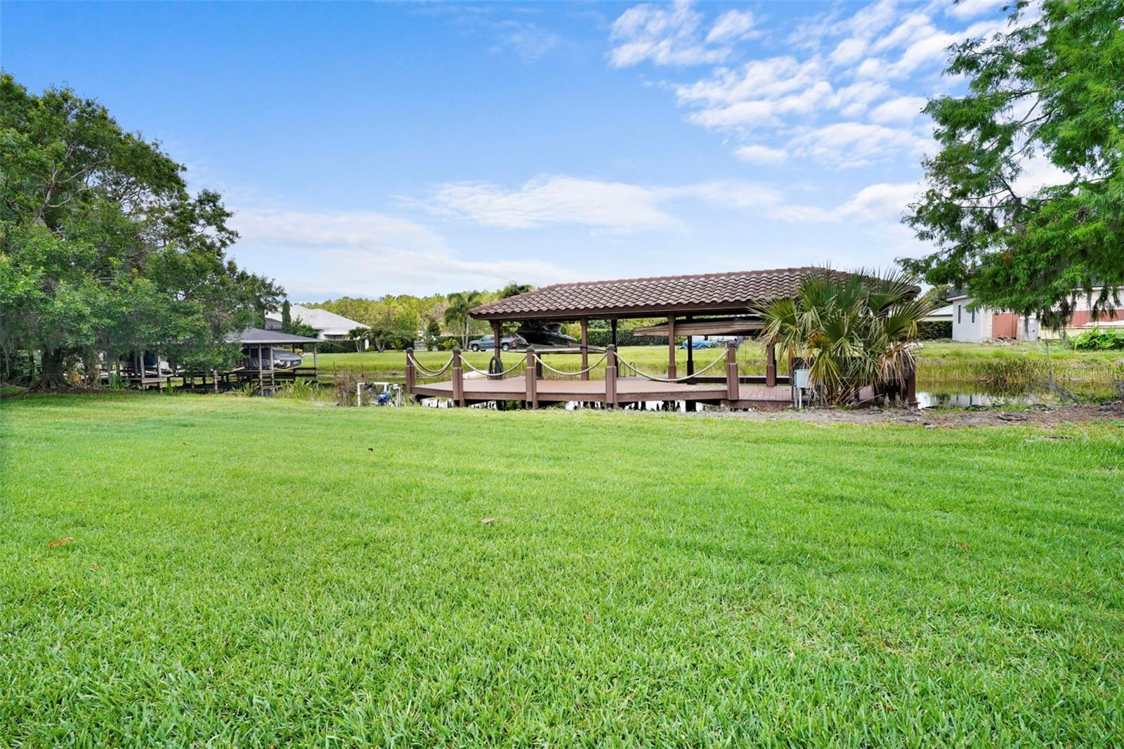 Image 8 of 100 For 10352 Burris Court