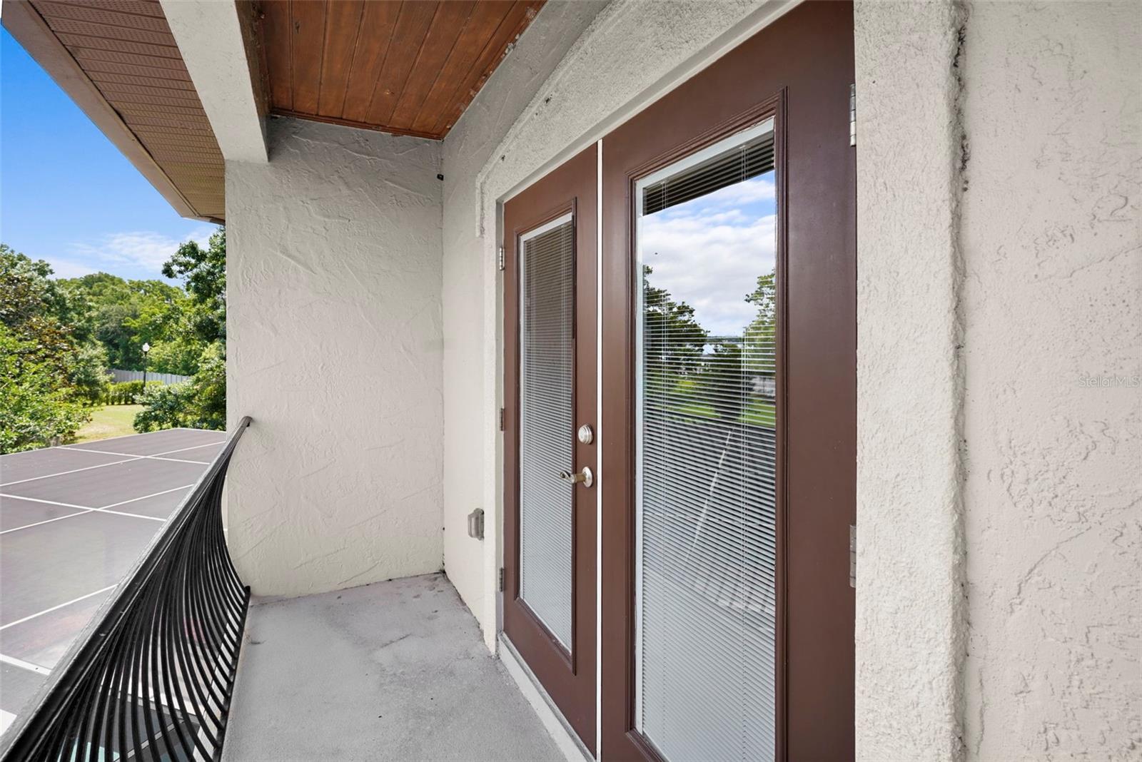 Image 80 of 100 For 10352 Burris Court