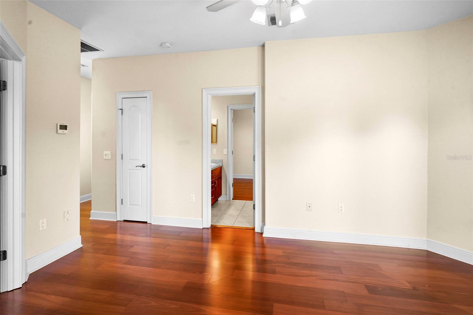 Image 81 of 100 For 10352 Burris Court