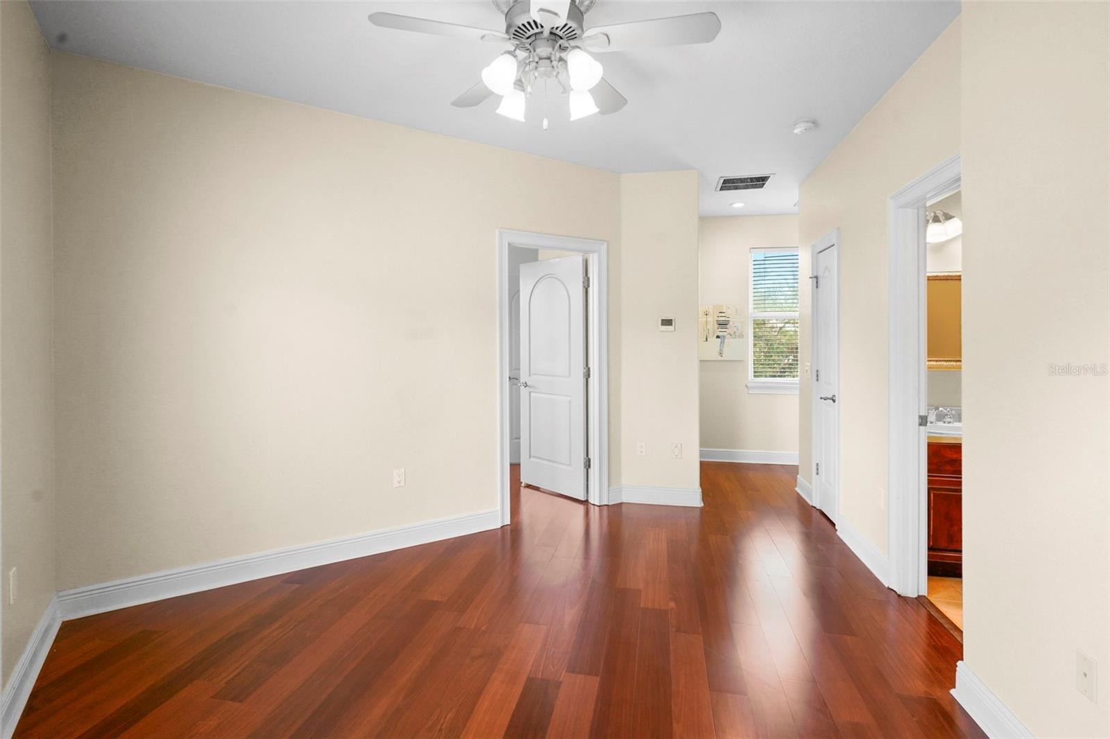 Image 82 of 100 For 10352 Burris Court