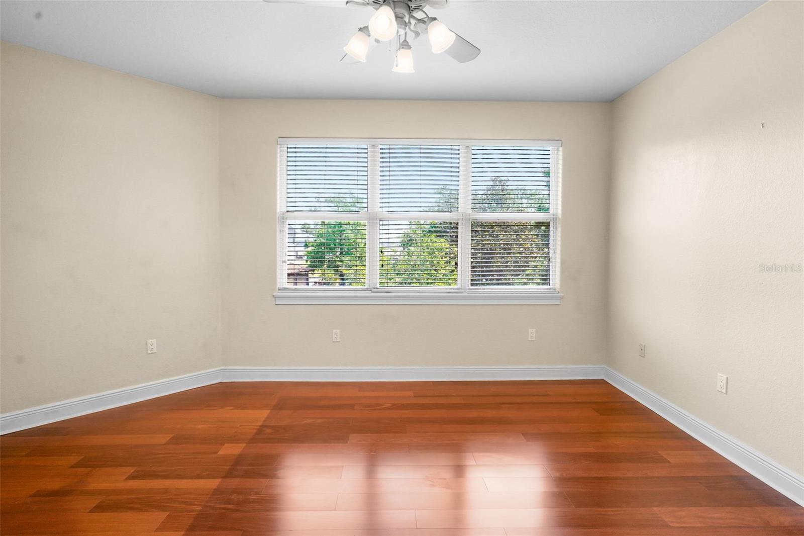 Image 83 of 100 For 10352 Burris Court