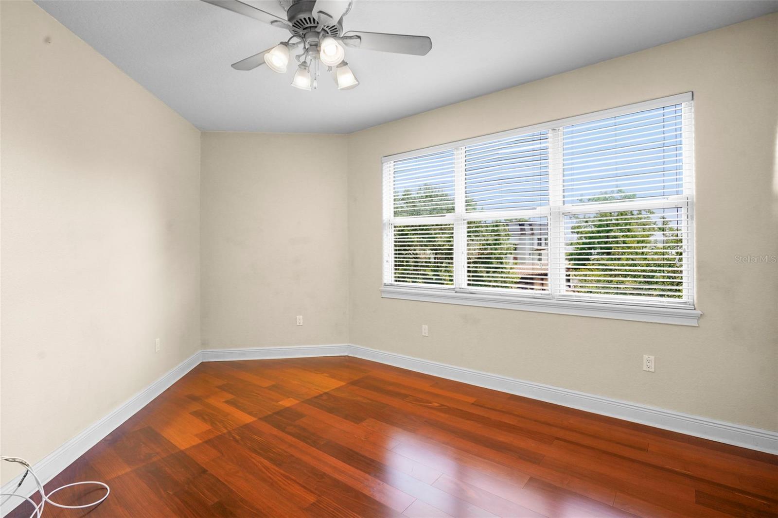 Image 84 of 100 For 10352 Burris Court