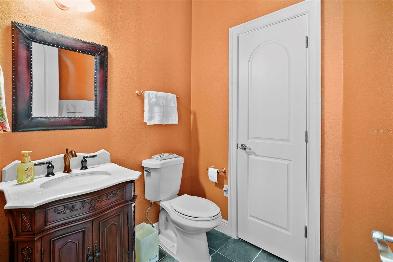 Image 85 of 100 For 10352 Burris Court