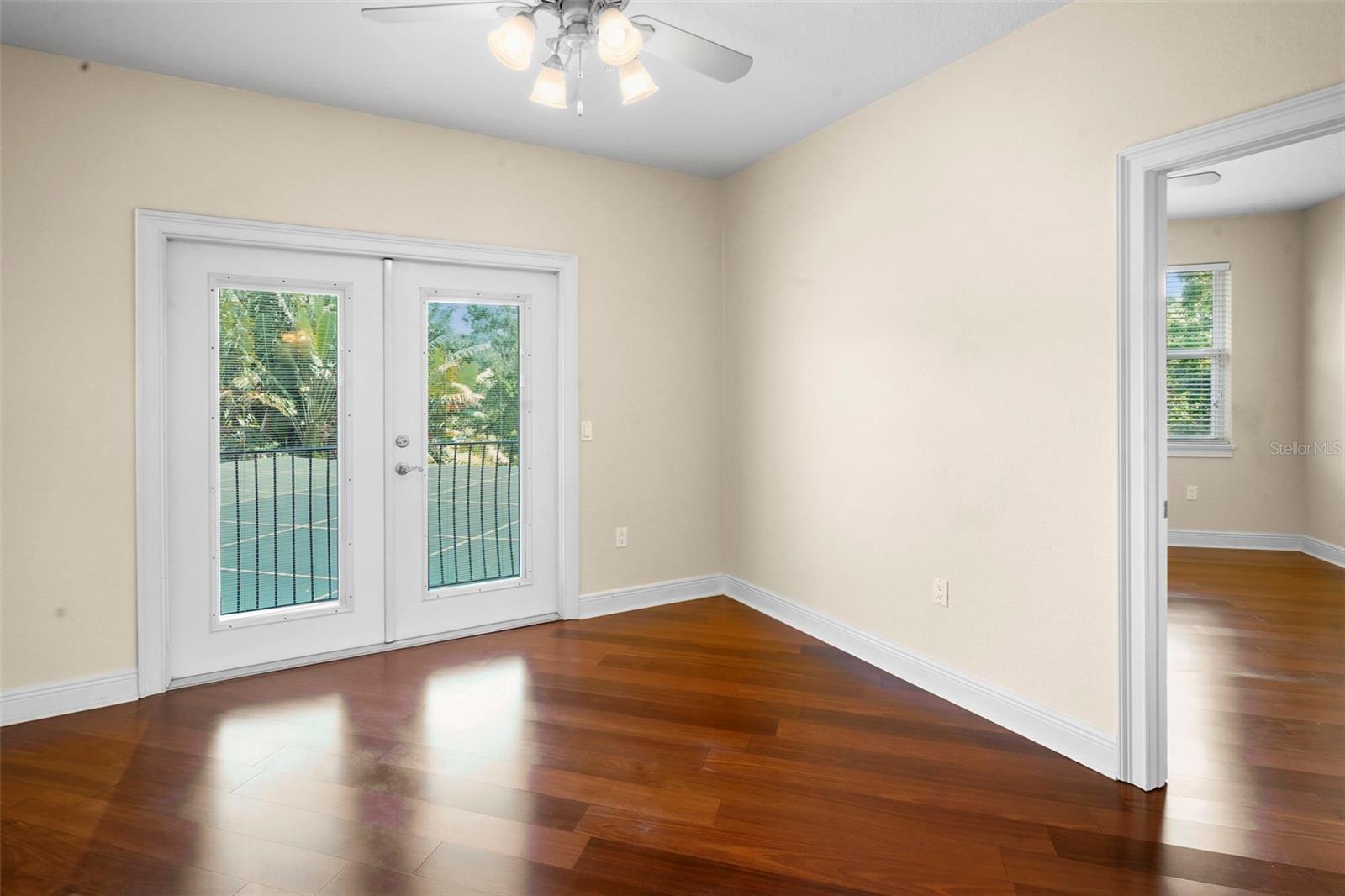 Image 87 of 100 For 10352 Burris Court
