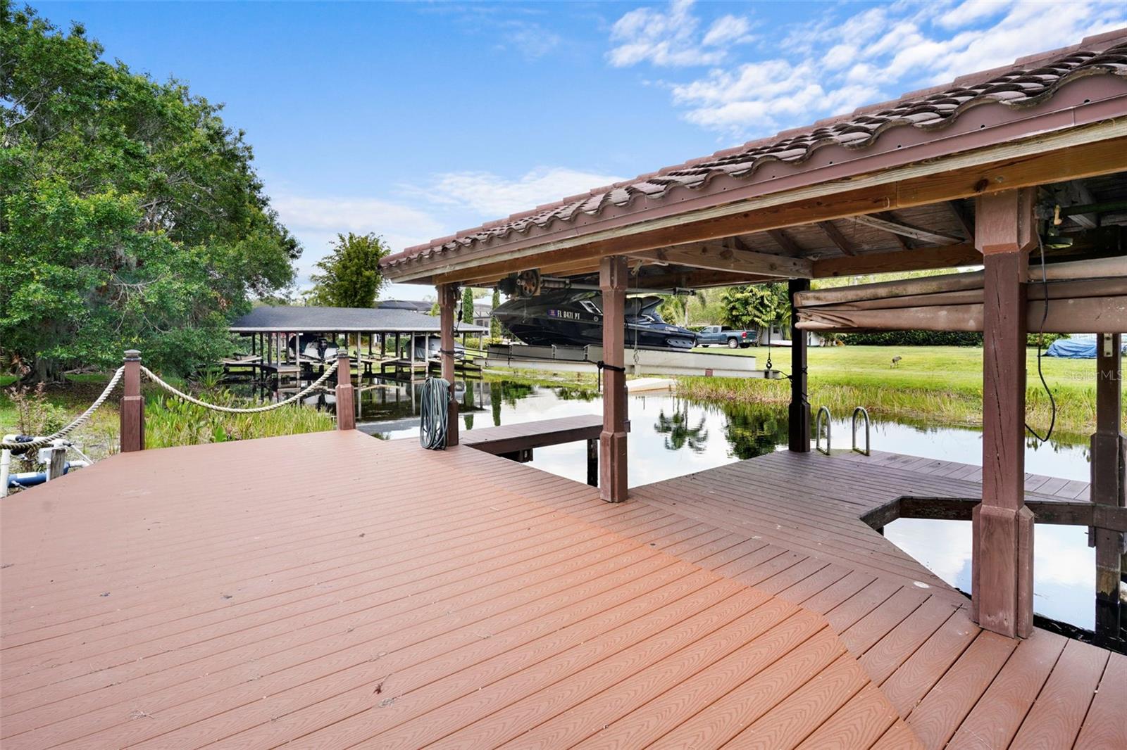 Image 9 of 100 For 10352 Burris Court