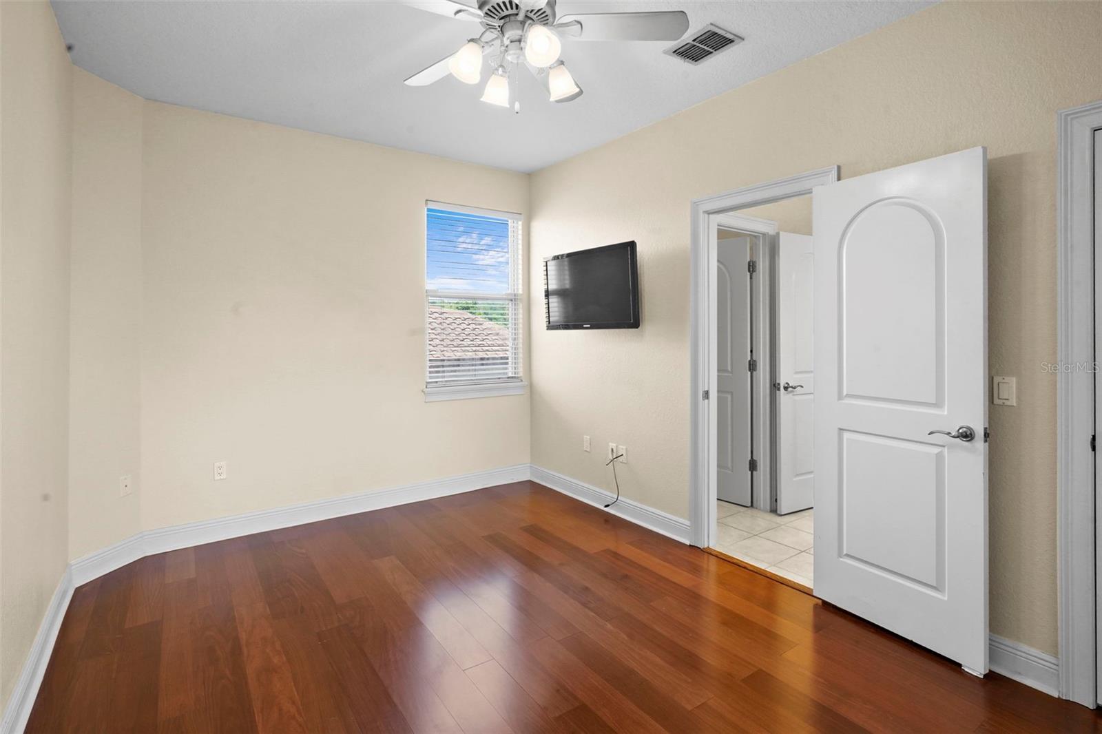 Image 90 of 100 For 10352 Burris Court