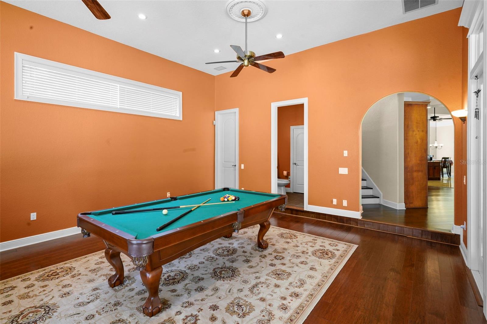 Image 99 of 100 For 10352 Burris Court