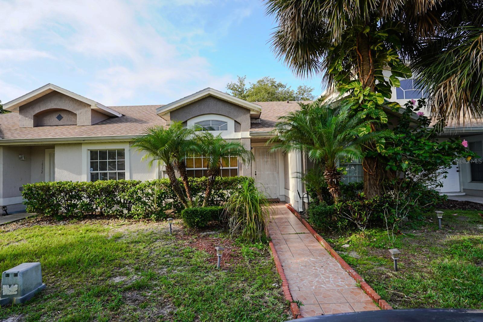Details for 14768 Laguna Beach Circle, ORLANDO, FL 32824