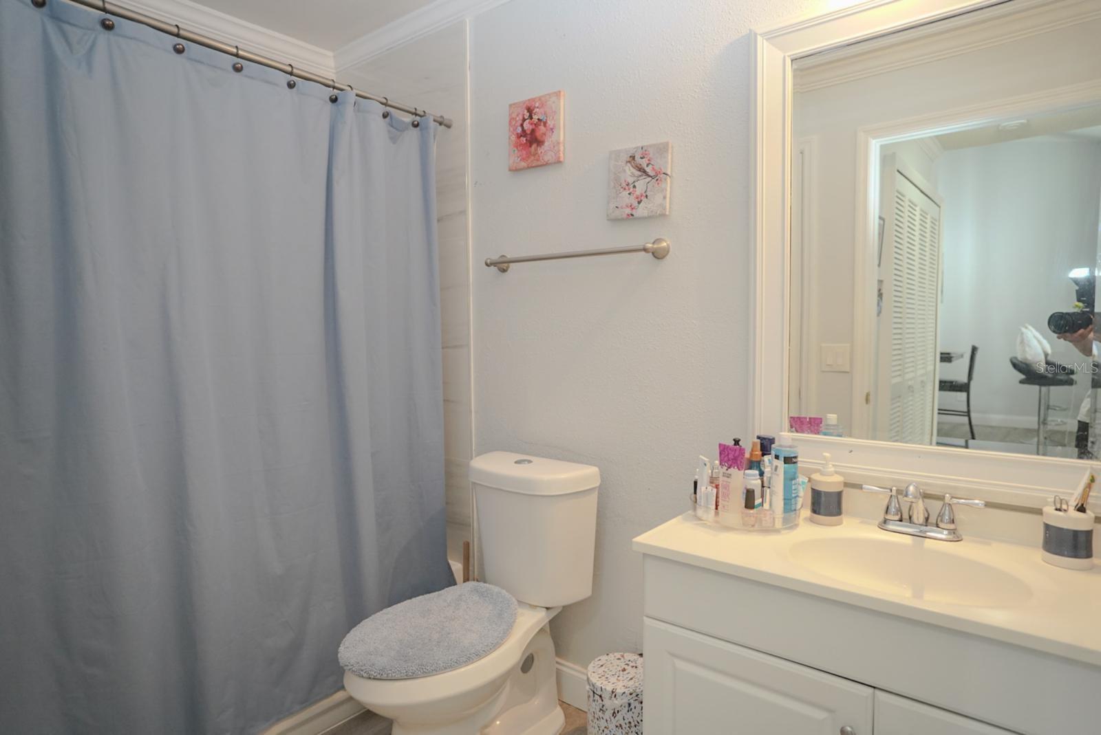 Image 10 of 19 For 14768 Laguna Beach Circle