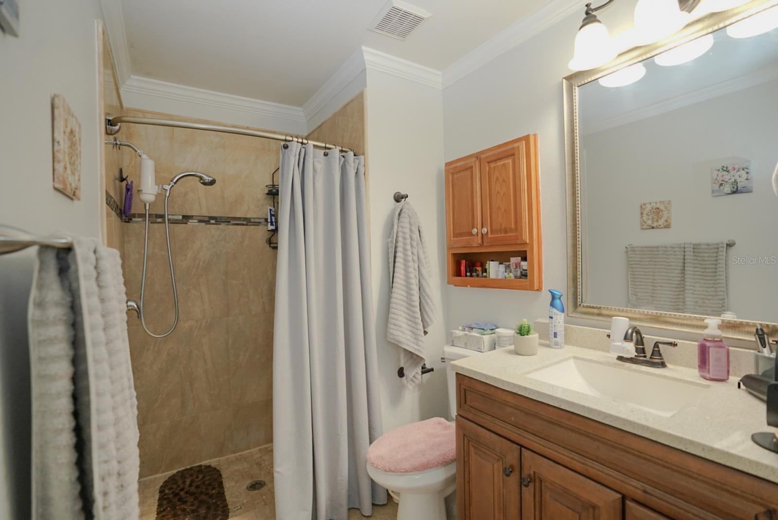 Image 11 of 19 For 14768 Laguna Beach Circle
