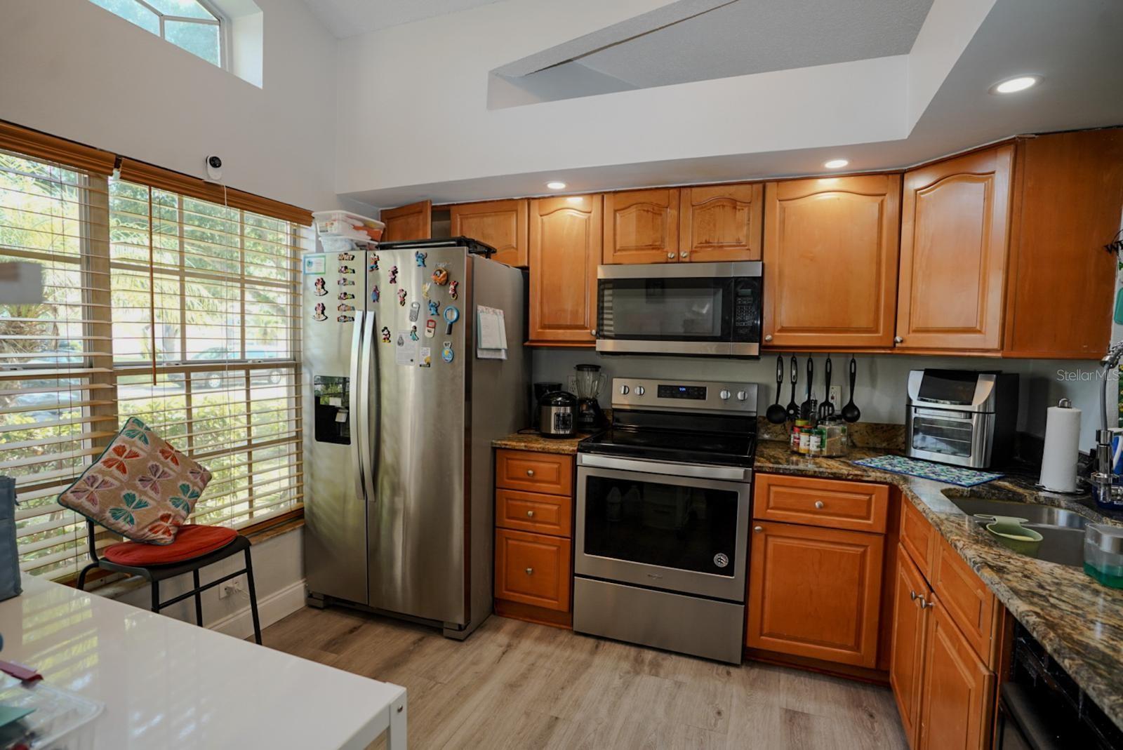 Image 7 of 19 For 14768 Laguna Beach Circle