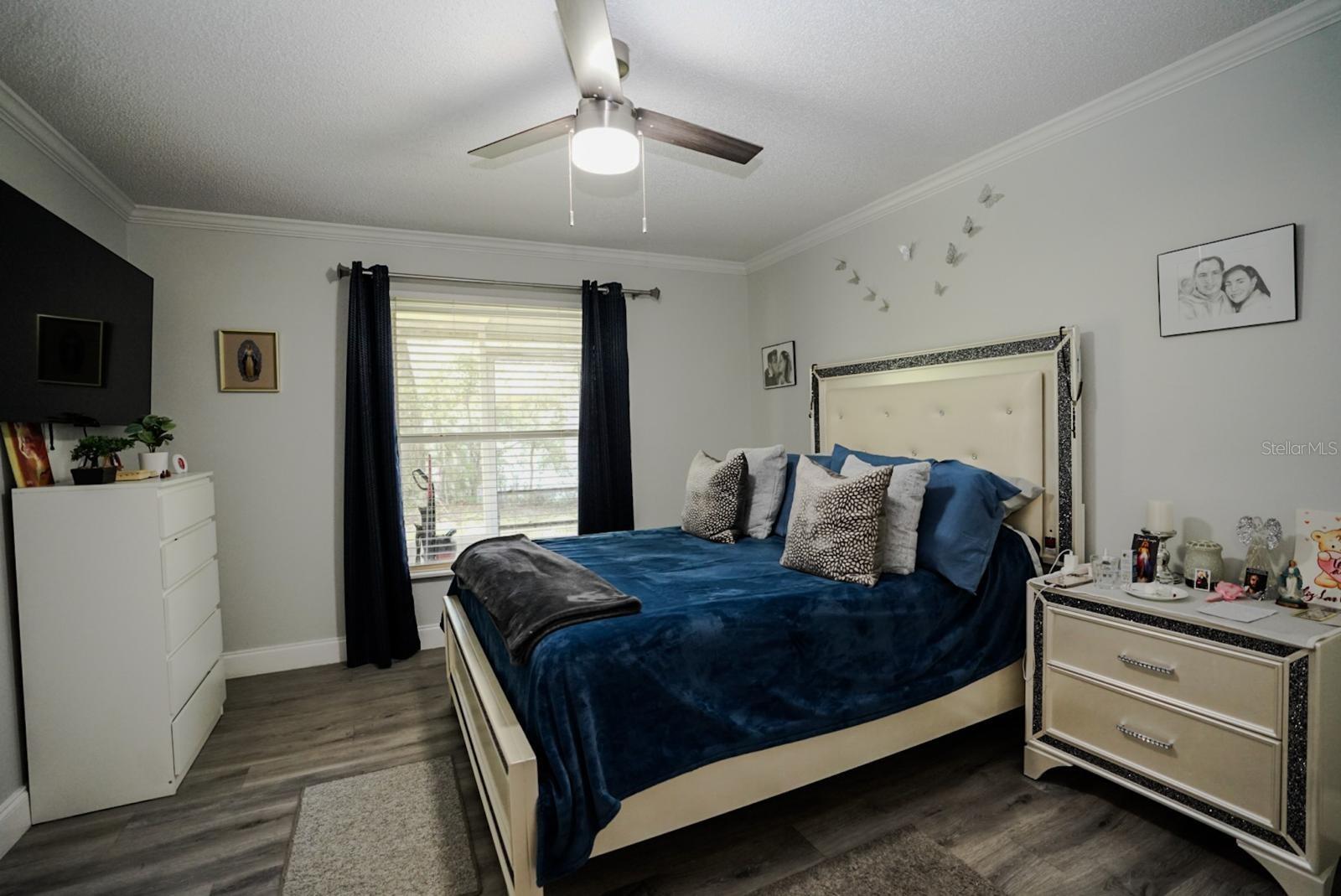 Image 9 of 19 For 14768 Laguna Beach Circle