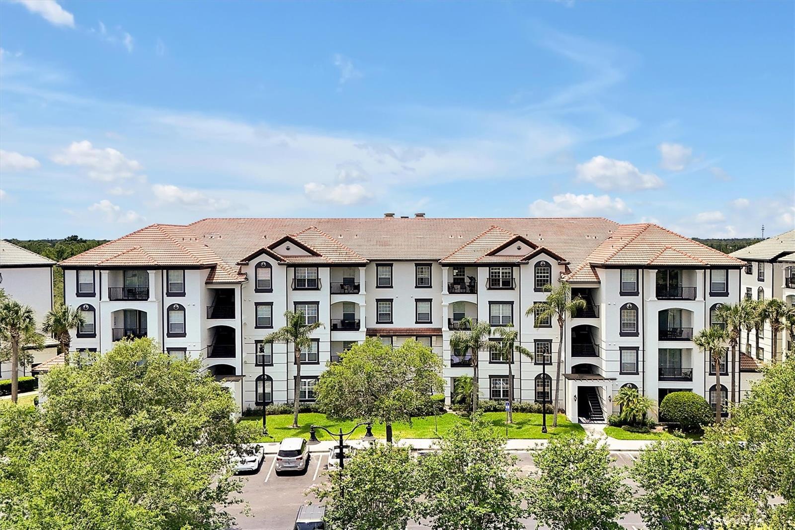Details for 4114 Breakview Drive 30702, ORLANDO, FL 32819