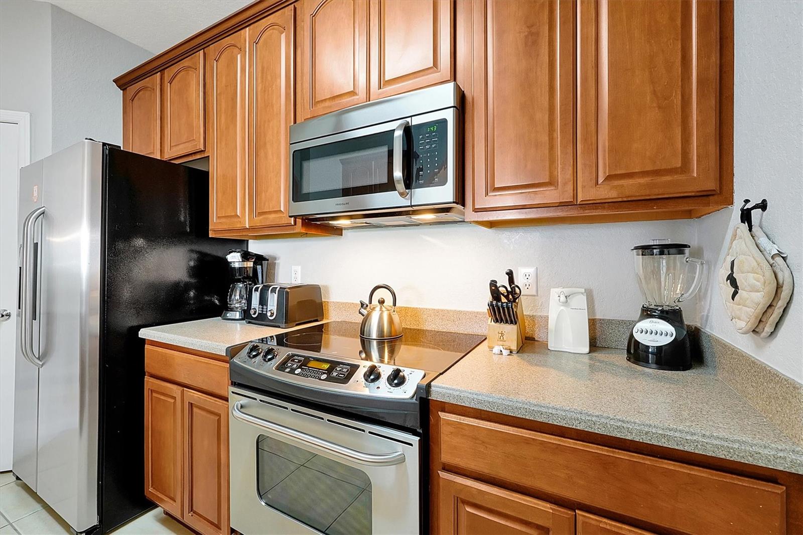Image 11 of 47 For 4114 Breakview Drive 30702