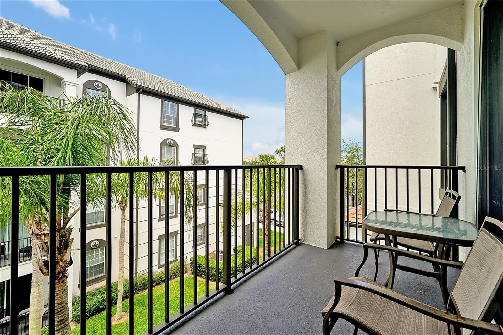 Image 18 of 47 For 4114 Breakview Drive 30702