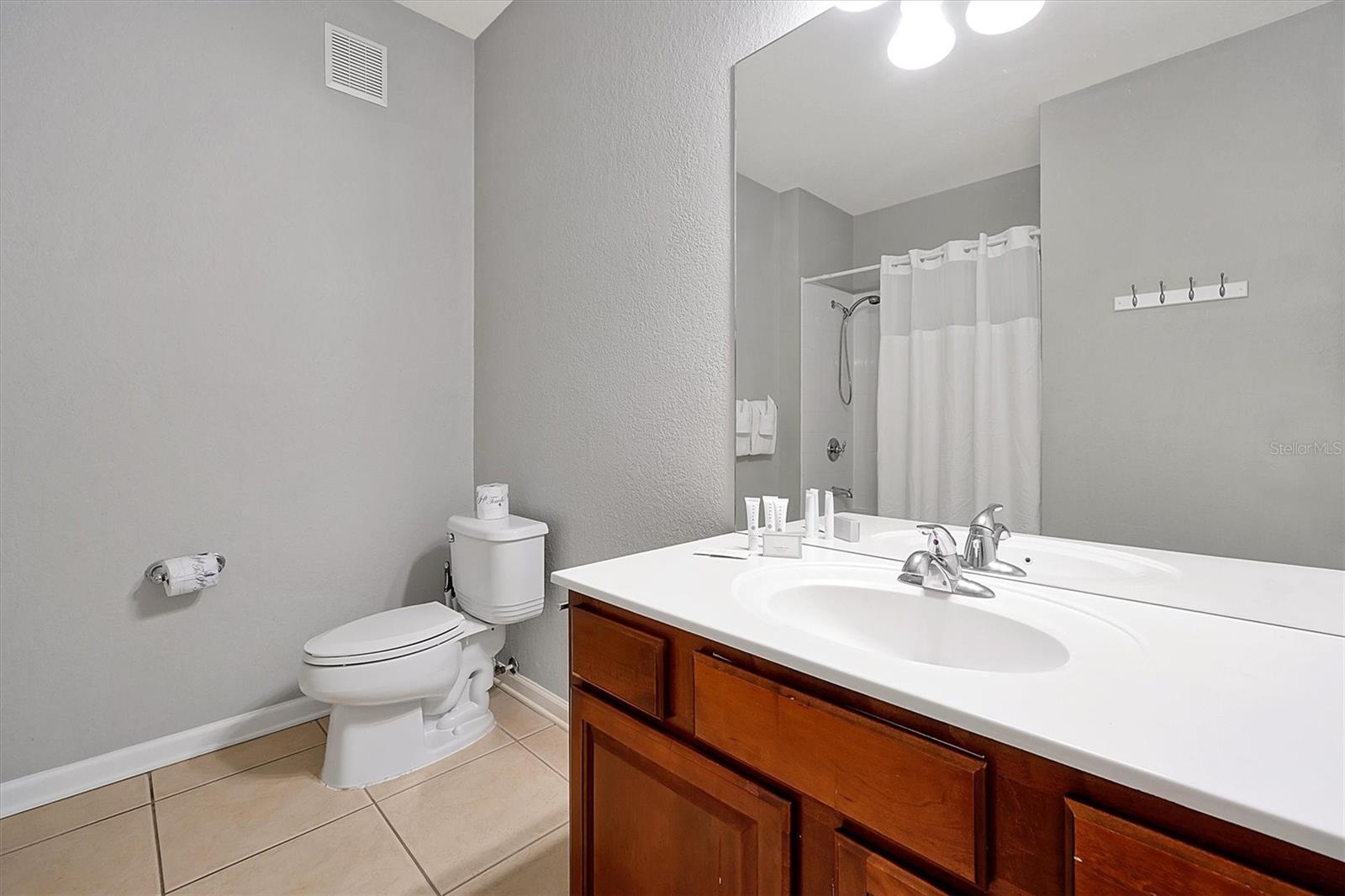 Image 22 of 47 For 4114 Breakview Drive 30702