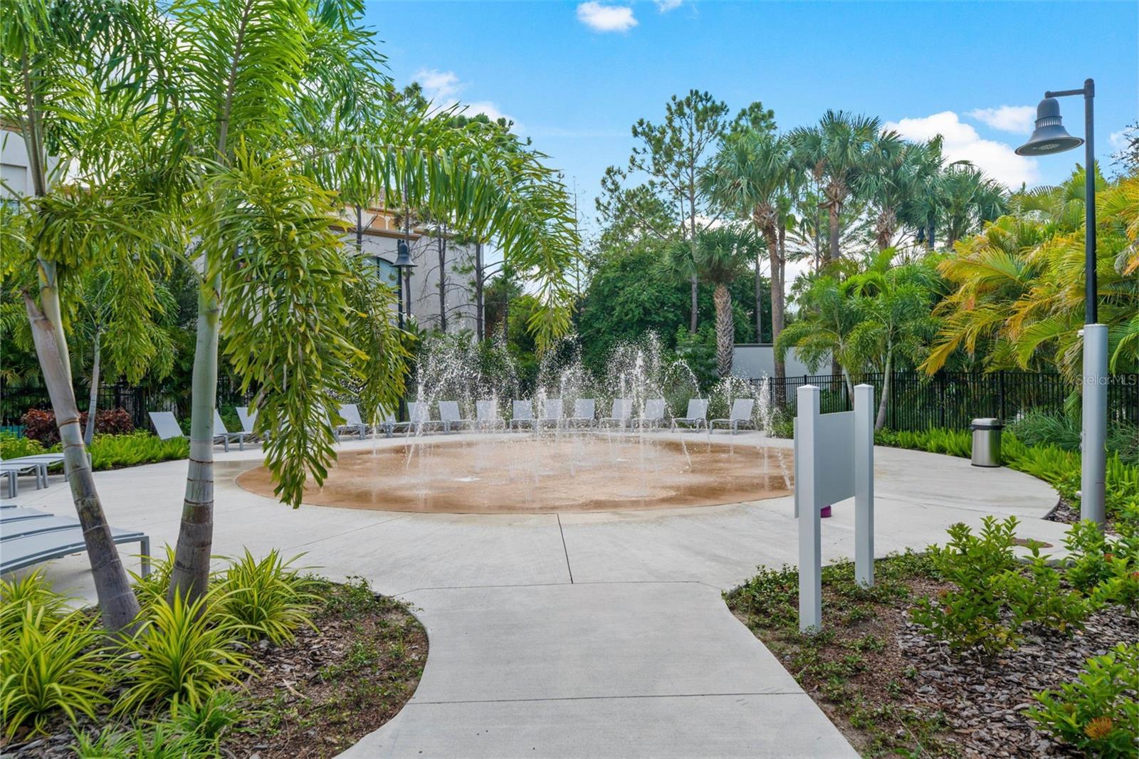 Image 33 of 47 For 4114 Breakview Drive 30702