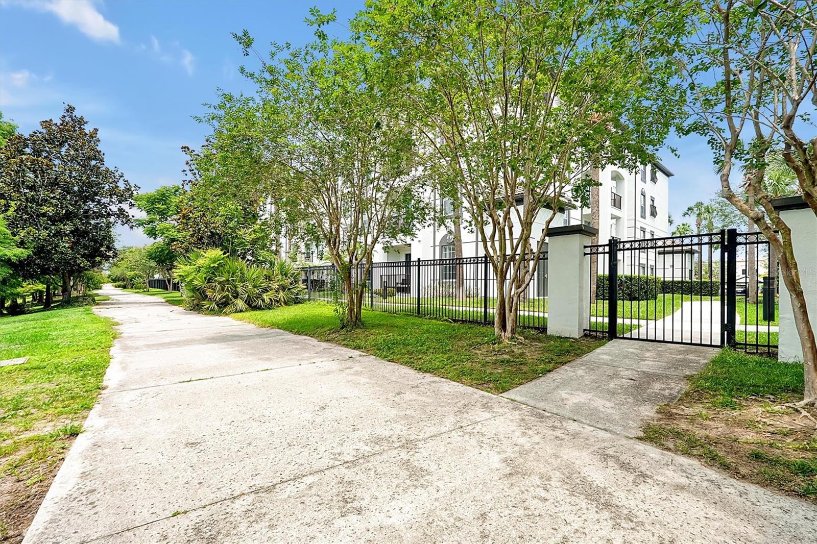 Image 4 of 47 For 4114 Breakview Drive 30702