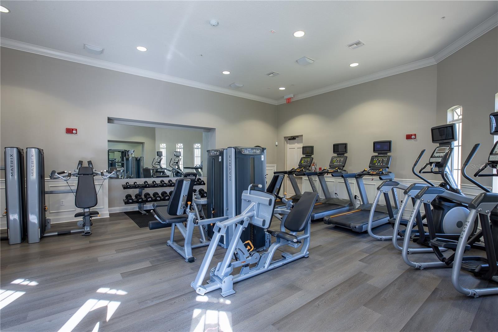 Image 43 of 47 For 4114 Breakview Drive 30702