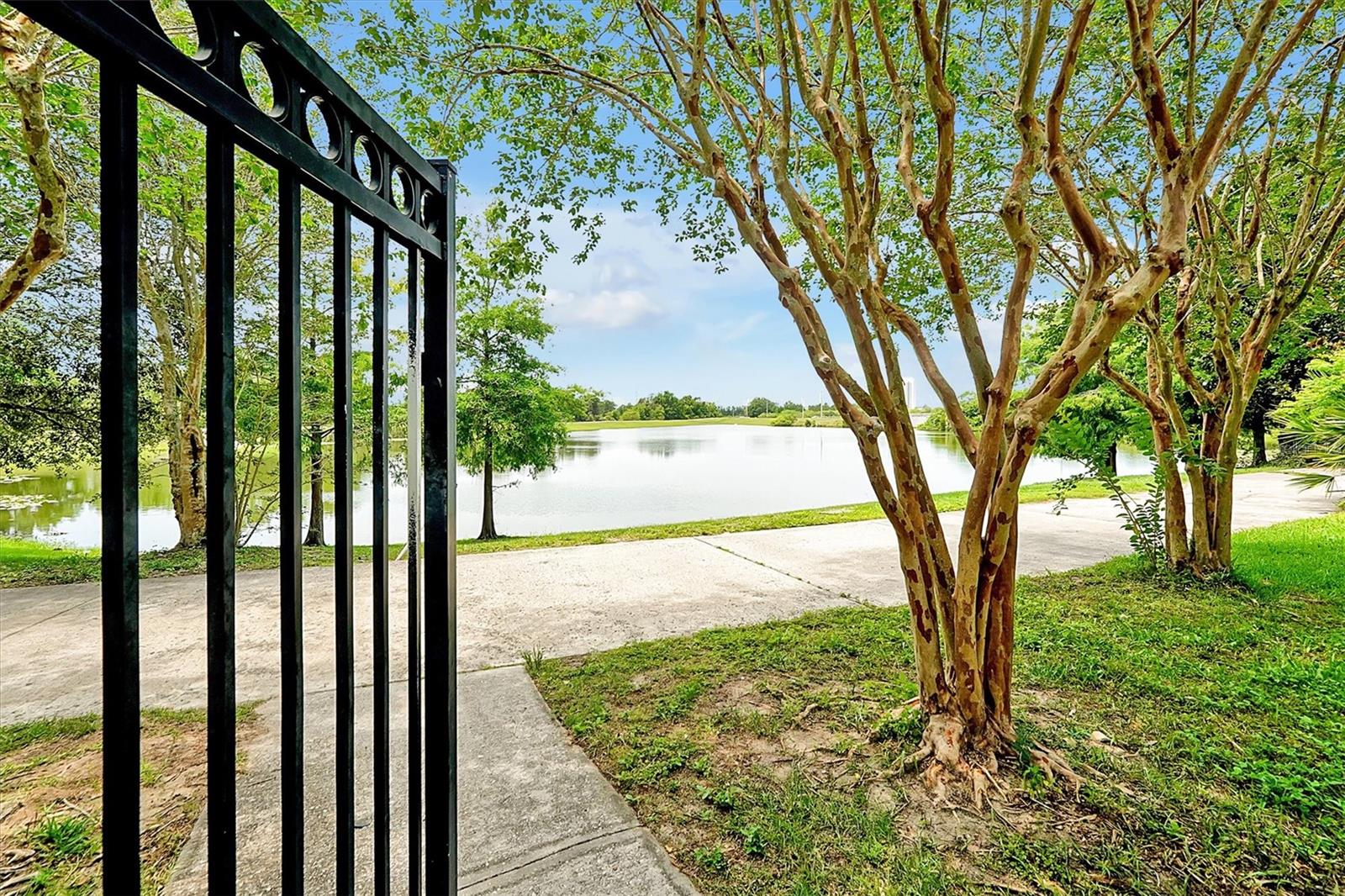 Image 5 of 47 For 4114 Breakview Drive 30702
