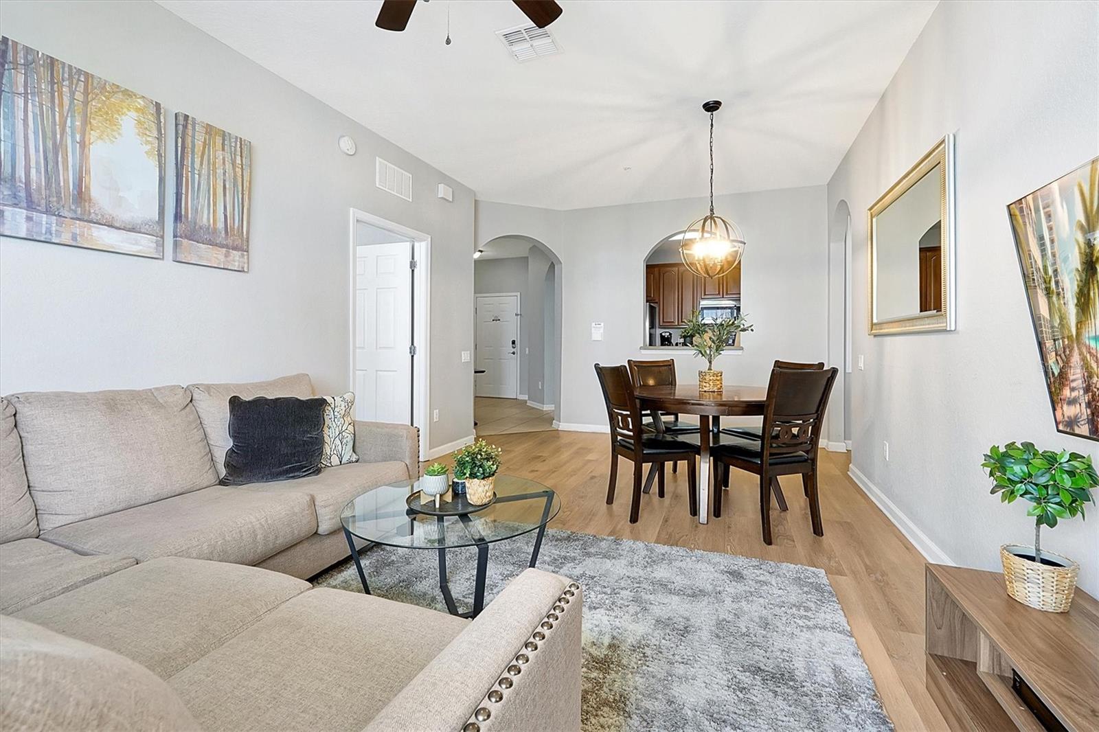 Image 7 of 47 For 4114 Breakview Drive 30702
