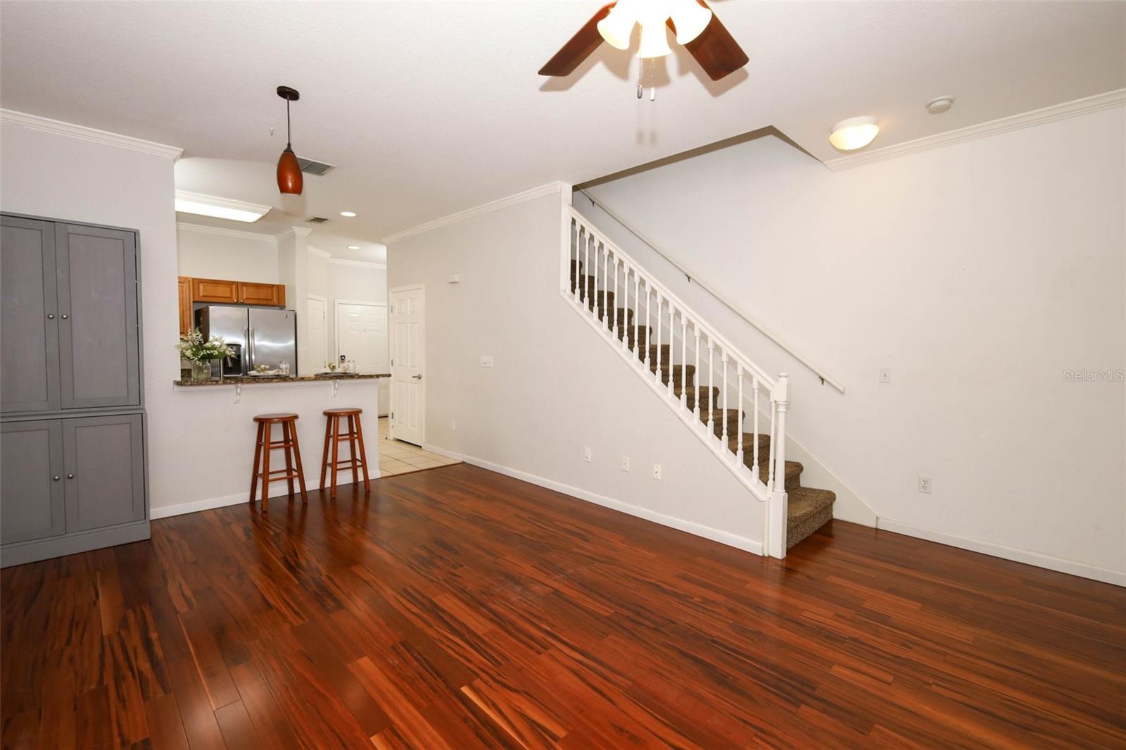 Image 10 of 34 For 2493 Lancien Court