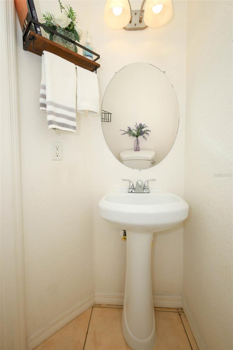 Image 11 of 34 For 2493 Lancien Court