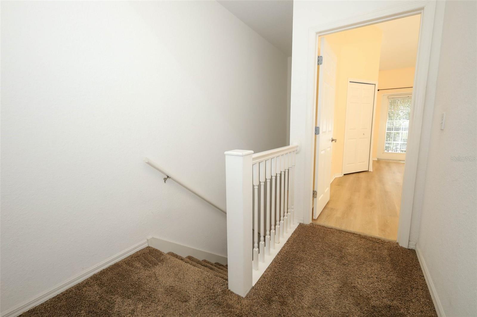 Image 12 of 34 For 2493 Lancien Court