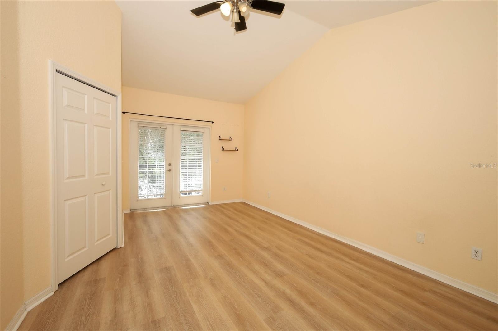Image 13 of 34 For 2493 Lancien Court