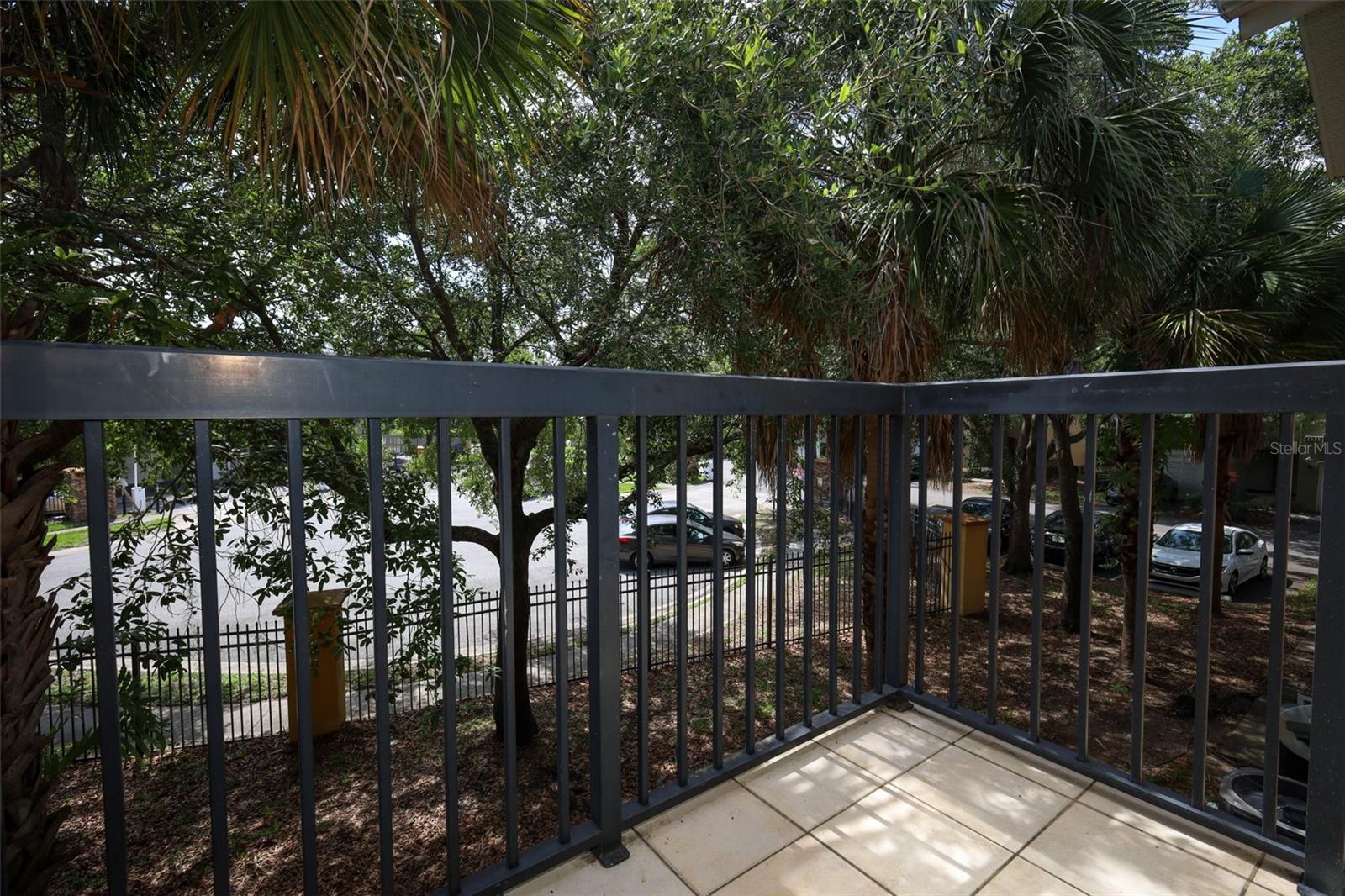 Image 14 of 34 For 2493 Lancien Court