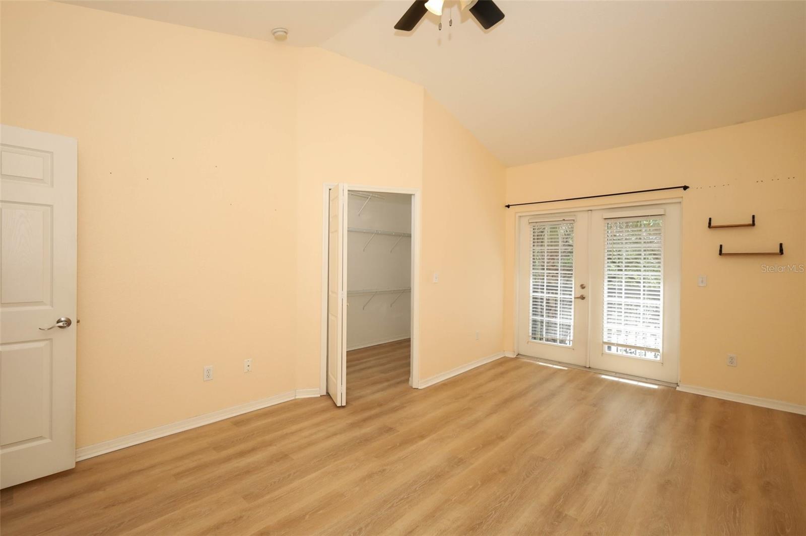 Image 15 of 34 For 2493 Lancien Court
