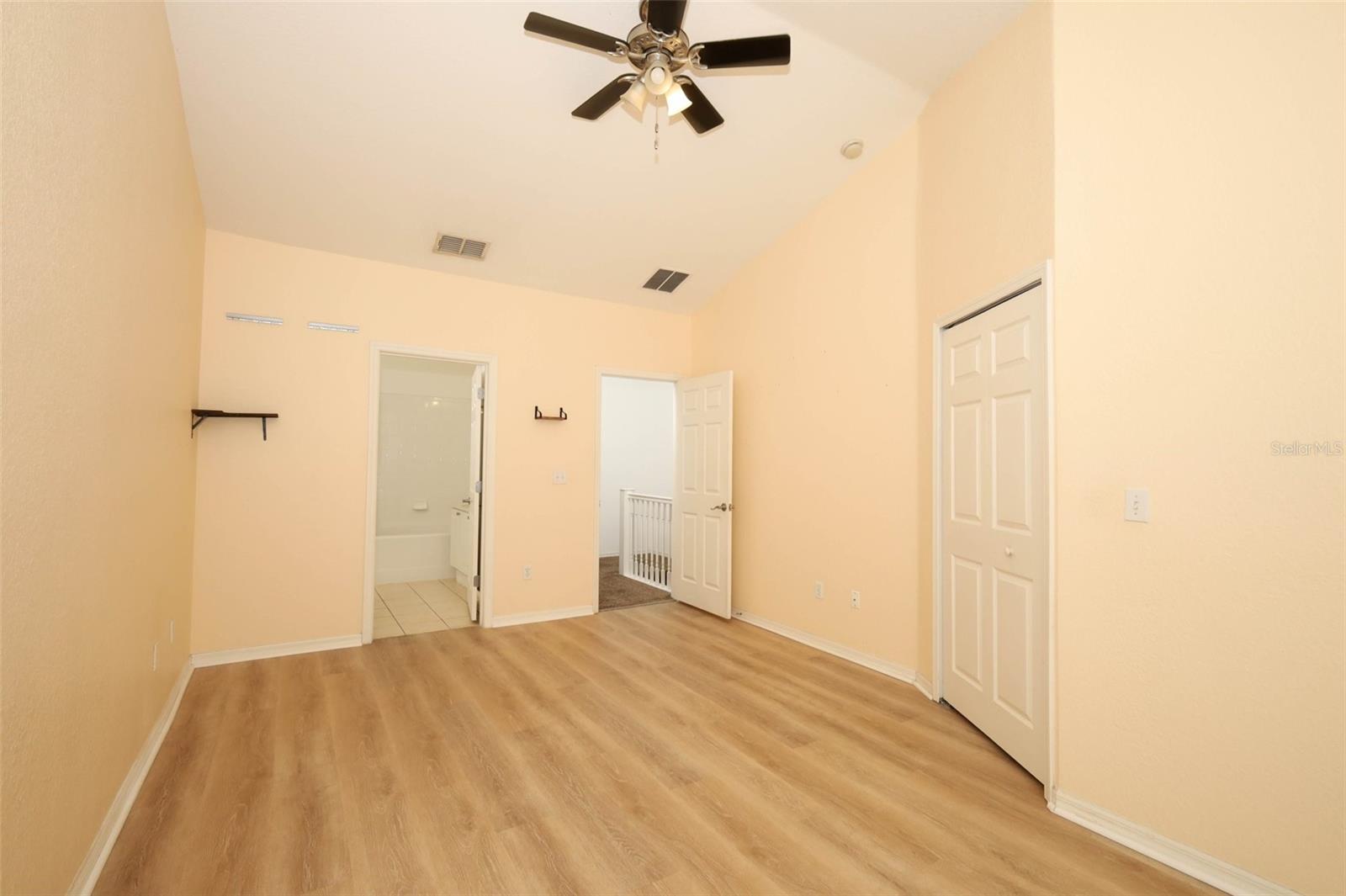 Image 17 of 34 For 2493 Lancien Court