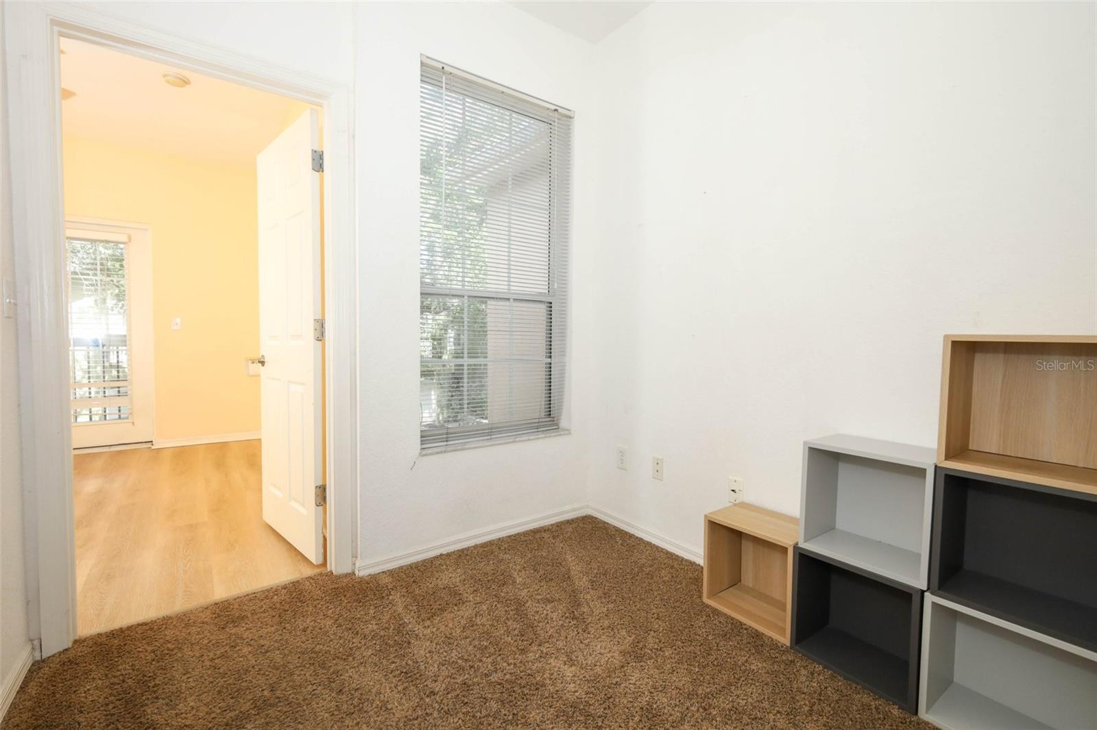 Image 22 of 34 For 2493 Lancien Court